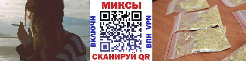 Бутират бутик Пудож