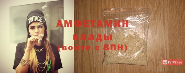 амф Россошь